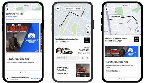ubers journey ads opens  business locally