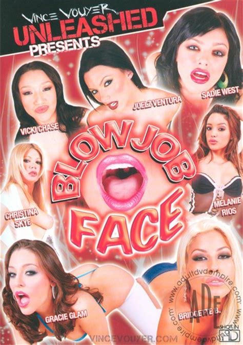 blow job face vince vouyer unleashed unlimited streaming at adult empire unlimited