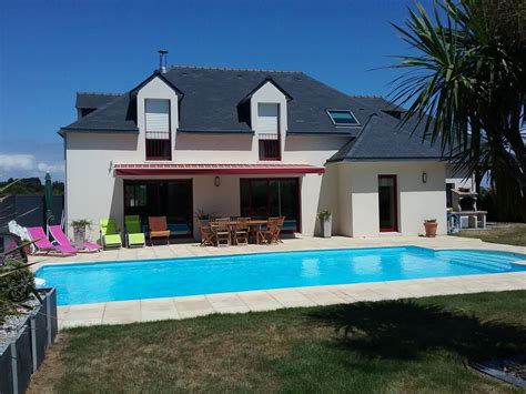 Visualizza altre idee su villa di lusso, piscina, villa. maison moderne piscine