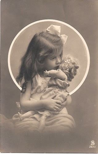 vintage postcard ~ explore chicks57 s photos on flickr