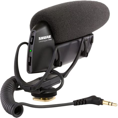 gopro external microphones action gadgets reviews