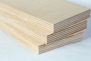 type  plywood  floors hunker