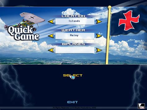 sky aces screenshots  windows mobygames