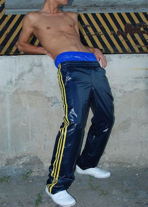 17 best images about lads in trackies on pinterest surf posts and days in