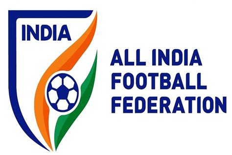 covid  aiff donates rs  lakh  pm cares fund  statesman