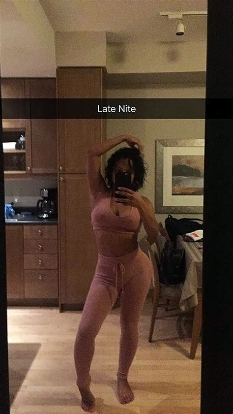Christina Milian Nude Leaked Pics And Hot Videos Scandal Planet