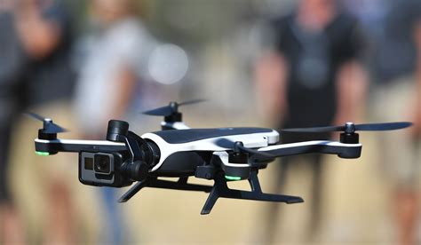 thinking  buying  drone hong kong watchdog advises    wary   soaring price tag