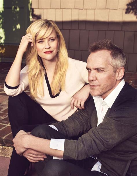 reese witherspoon in variety magazine celeblr