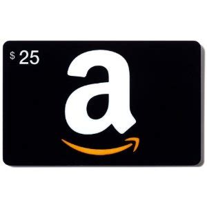 mommies funding research  amazon gift card