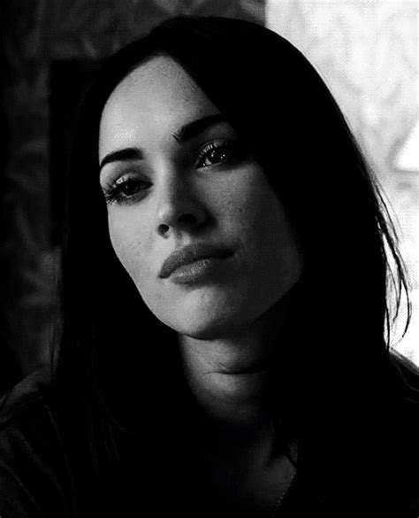 caroline megan fox megan fox sexy megan denise fox estilo megan