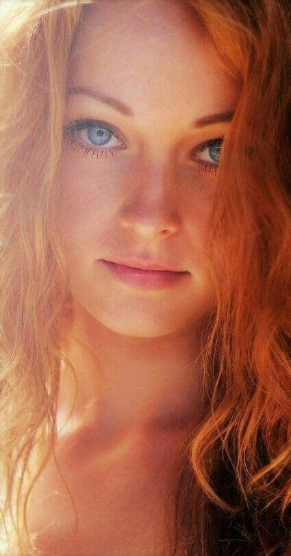 pin by chris clark on red hair beauty redhead beauty red hair