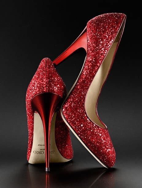 stunning  red shoes  women propet shoes