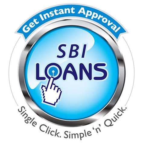 Sbi Bank Introduced Instant Personal Loan Upto 5lak With In 45 Minutes