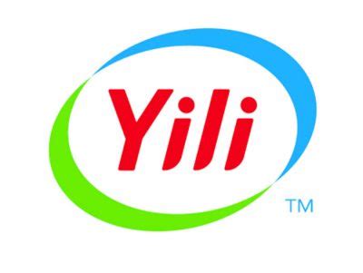 yili named  worlds  valuable dairy brand  brand finance