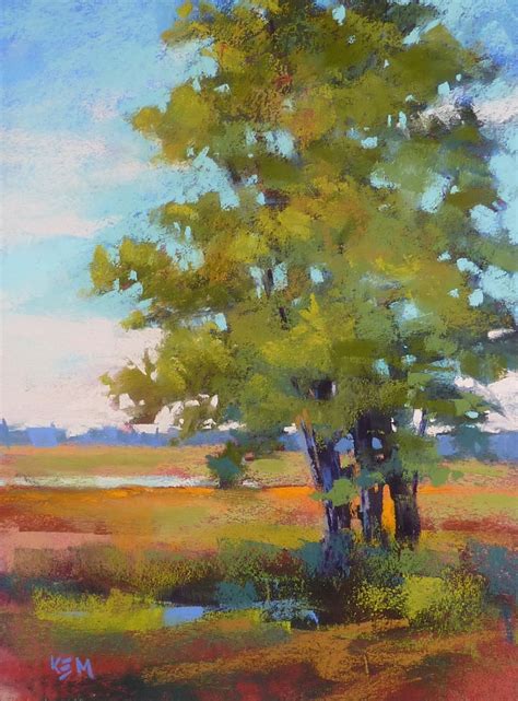 painting  world painting trees  weekjoin