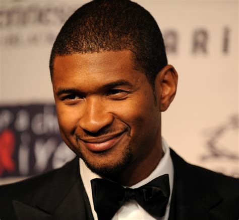 usher hairstyles men hair styles collection