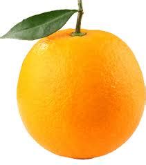orangejpeg
