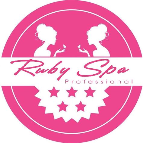 ruby spa wow facebook