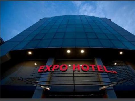 expo hotel plovdiv booking deals  reviews