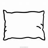 Pillow Cuscino Kissen Travesseiro Stampare Blanket Sprinkle Cor Ultracoloringpages sketch template