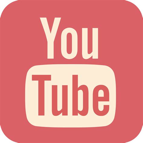 youtube pixabay