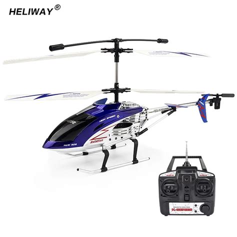 buy wholesale large electric rc helicopters  china large electric rc helicopters