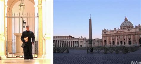 belami update joel birkin in scandal in the vatican 2 the swiss guard sex scenes by rhys