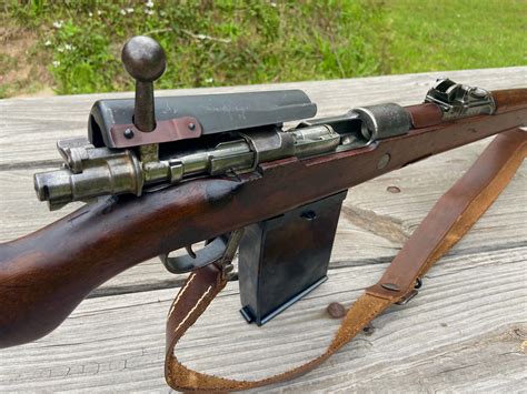 necessarily  rare gun   rare kit  gewehr   repro dust cover