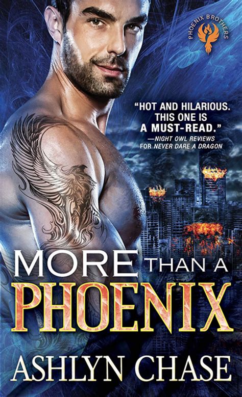 more than a phoenix ebook in 2020 paranormal romance series ebook