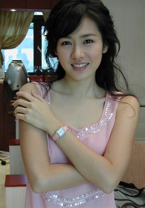 Son Ye Jin Salah Satu Wanita Tercantik Korea Foto Foto Hot Hot