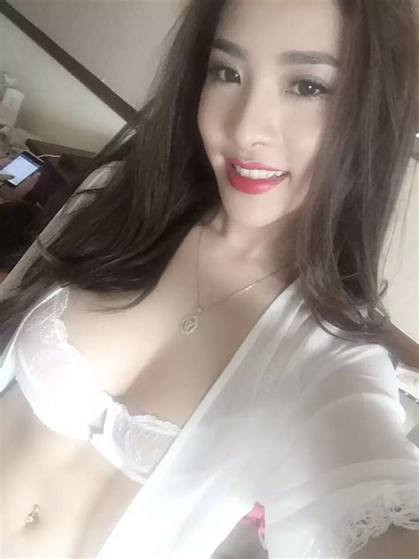 scandal vietnamese model phuong cun leaked video sex