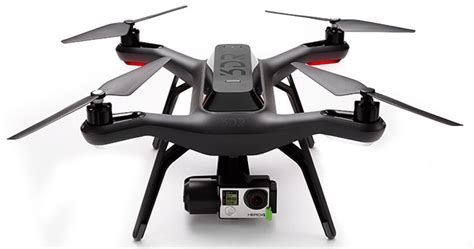 drones  gopro camera drone aircraft