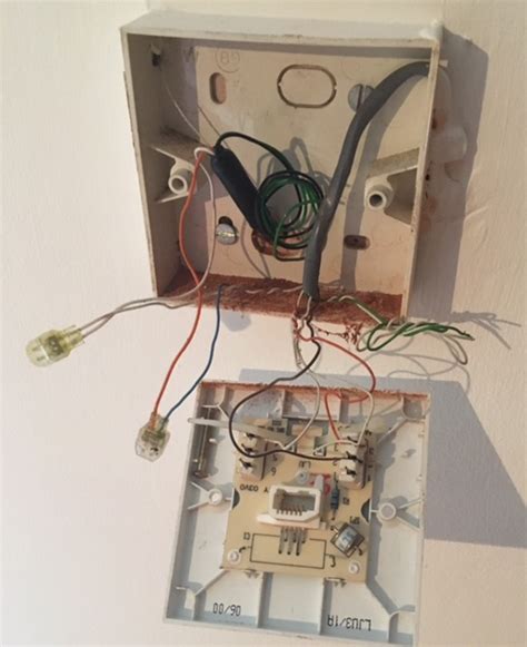 bt openreach mk socket wiring diagram wiring draw