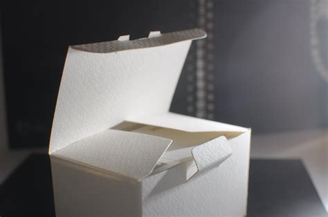 images wood white box furniture paper lighting design