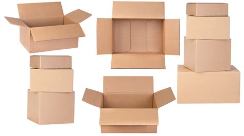 wholesale shipping boxes stock corrugated shipping boxes gbe