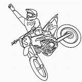 Coloriage Motocross Disegno Casque Mezzi Trasporto Colorare Spiderman Maternelle Colorier Benjaminpech Enregistrée Inscrivez Buzz2000 Ancenscp Enfant sketch template