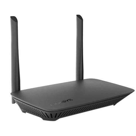 linksys  ac dual band wi fi router  bh photo video