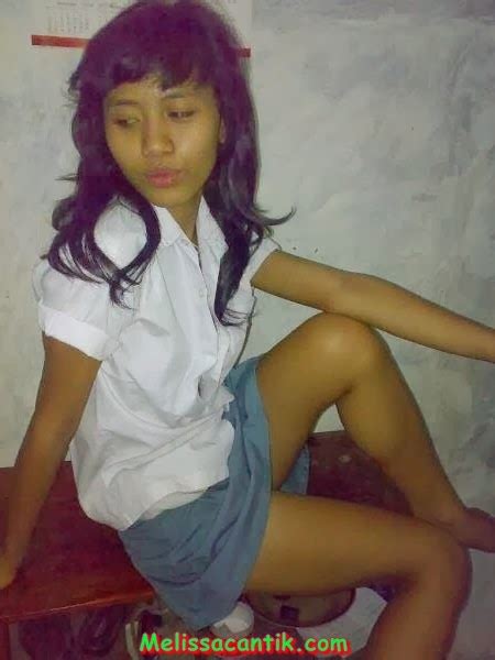 pesta sex anak sma big asses sexy