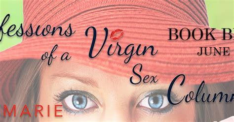 Desert Rose ☯ Reviews Confessions Of A Virgin Sex