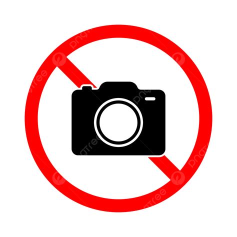 camera icon  camera  camera sign  camera signage png  vector  transparent