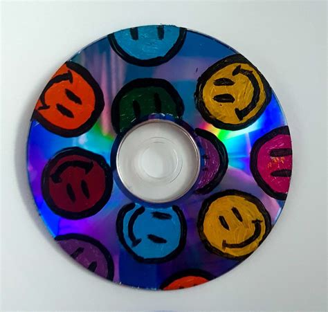 pin  cds