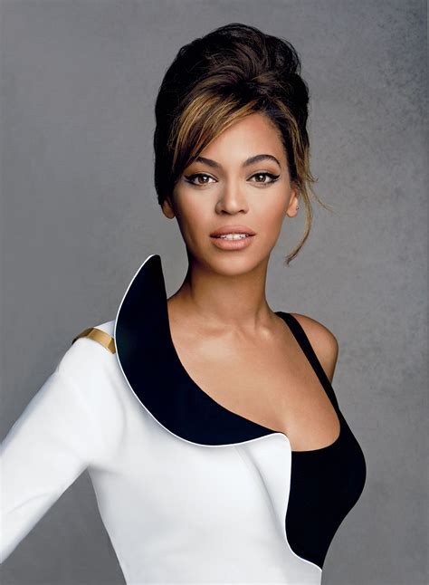 Beyonce sex movies