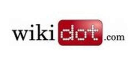 wikidot review wikidotcom ratings customer reviews jul
