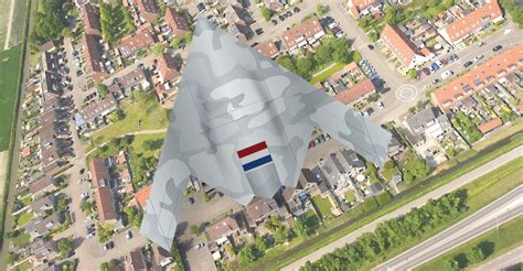chorrito boligrafo regularmente drone opleiding nederland maravilloso goteo resignacion