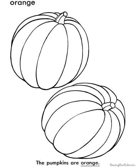 printable child coloring pages