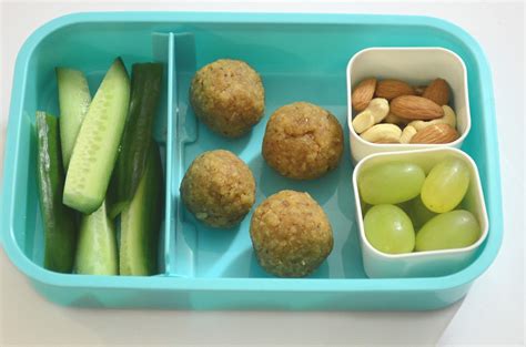 lunch box ideas indian examples  forms