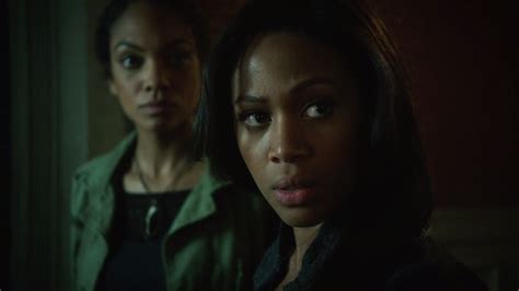 quiz which of sleepy hollow s mills sisters is your imaginary girlfriend autostraddle