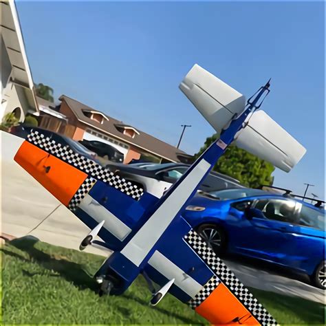 giant scale rc planes  sale  ads   giant scale rc planes