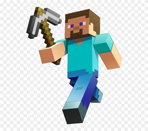 download minecraft character art mattel minecraft end