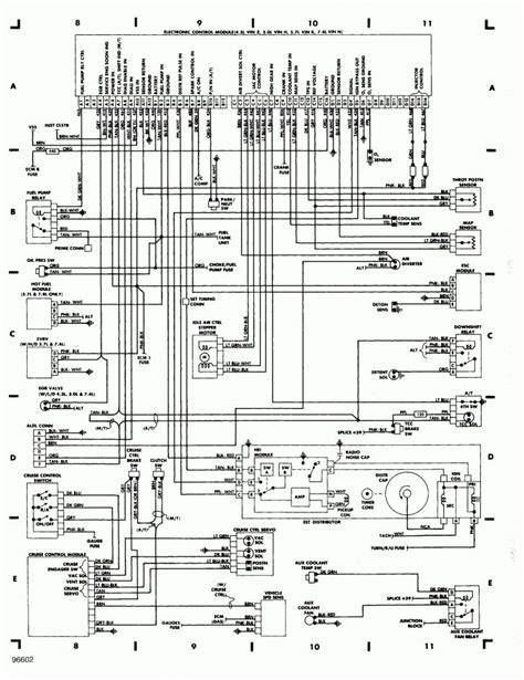 chevy  wiring diagram wiring diagram chevy  wiring diagram wiring diagram
